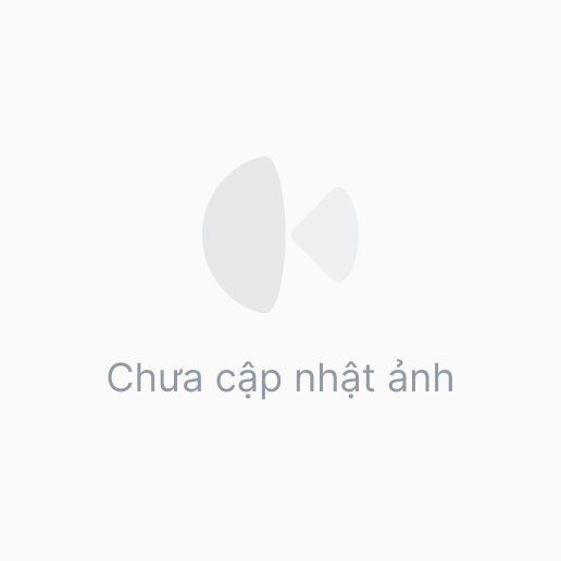 Banh oc que hinh kem vi dau socola Weisiel qv 300g T24
