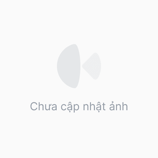 Bánh Trung Thu Latte dừa
